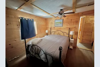 325 Egg Pond Road, Lincoln, ME 04457 - Photo 15