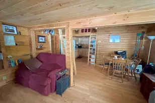 325 Egg Pond Rd, Lincoln, ME 04457 - Photo 5