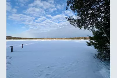 325 Egg Pond Road, Lincoln, ME 04457 - Photo 29