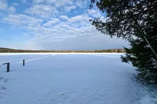 325 Egg Pond Rd, Lincoln, ME 04457 - Photo 29