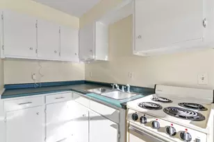 103 Manning Dr, West Gardiner, ME 04345 - Photo 27