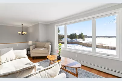 103 Manning Drive, West Gardiner, ME 04345 - Photo 9