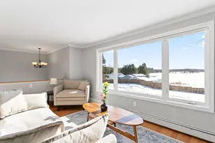 103 Manning Dr, West Gardiner, ME 04345 - Photo 9