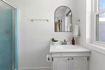 103 Manning Drive, West Gardiner, ME 04345 - Photo 17