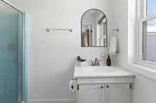 103 Manning Dr, West Gardiner, ME 04345 - Photo 17