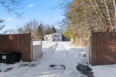 103 Manning Drive, West Gardiner, ME 04345 - Photo 7