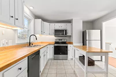 103 Manning Drive, West Gardiner, ME 04345 - Photo 11