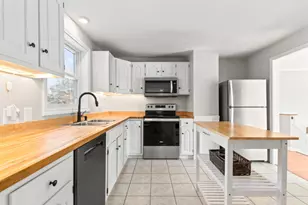 103 Manning Dr, West Gardiner, ME 04345 - Photo 11