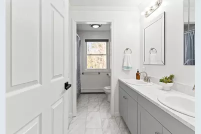 103 Manning Drive, West Gardiner, ME 04345 - Photo 21