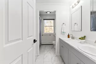 103 Manning Dr, West Gardiner, ME 04345 - Photo 21