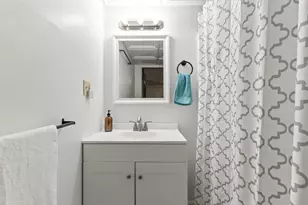 103 Manning Dr, West Gardiner, ME 04345 - Photo 35