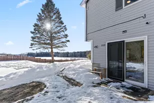 103 Manning Dr, West Gardiner, ME 04345 - Photo 25