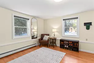 103 Manning Dr, West Gardiner, ME 04345 - Photo 31