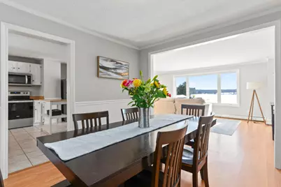 103 Manning Drive, West Gardiner, ME 04345 - Photo 13