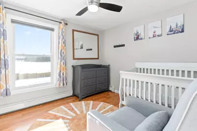 103 Manning Drive, West Gardiner, ME 04345 - Photo 19