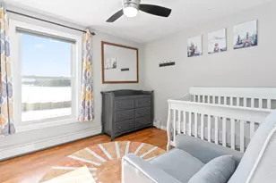 103 Manning Dr, West Gardiner, ME 04345 - Photo 19