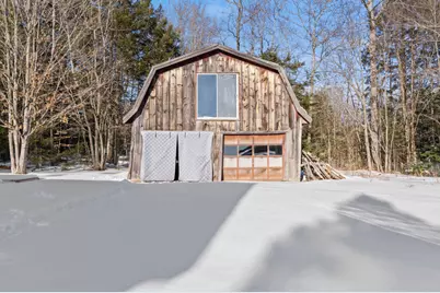 103 Manning Drive, West Gardiner, ME 04345 - Photo 39