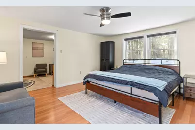 103 Manning Drive, West Gardiner, ME 04345 - Photo 29