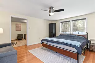 103 Manning Dr, West Gardiner, ME 04345 - Photo 29