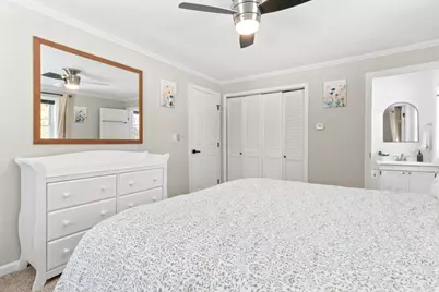 103 Manning Drive, West Gardiner, ME 04345 - Photo 15