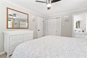 103 Manning Dr, West Gardiner, ME 04345 - Photo 15