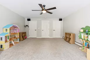 103 Manning Dr, West Gardiner, ME 04345 - Photo 23