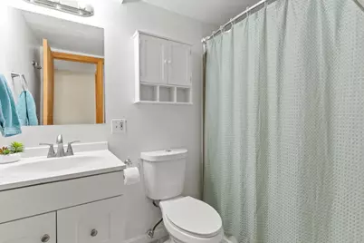 103 Manning Drive, West Gardiner, ME 04345 - Photo 33