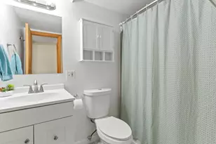 103 Manning Dr, West Gardiner, ME 04345 - Photo 33