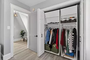 858 Riverside St, Portland, ME 04103 - Photo 25