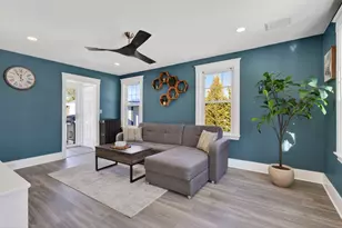 858 Riverside St, Portland, ME 04103 - Photo 7