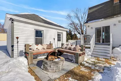 858 Riverside Street, Portland, ME 04103 - Photo 31