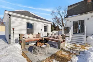 858 Riverside St, Portland, ME 04103 - Photo 31