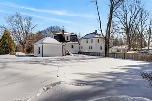 858 Riverside St, Portland, ME 04103 - Photo 33