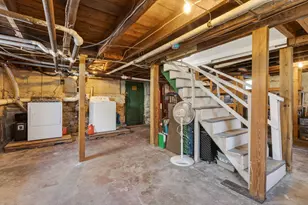 858 Riverside St, Portland, ME 04103 - Photo 27