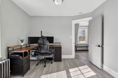 858 Riverside Street, Portland, ME 04103 - Photo 19