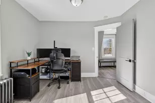 858 Riverside St, Portland, ME 04103 - Photo 19