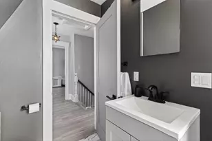 858 Riverside St, Portland, ME 04103 - Photo 21