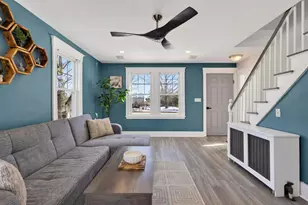 858 Riverside St, Portland, ME 04103 - Photo 5