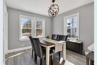 858 Riverside Street, Portland, ME 04103 - Photo 13