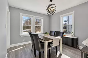 858 Riverside St, Portland, ME 04103 - Photo 13