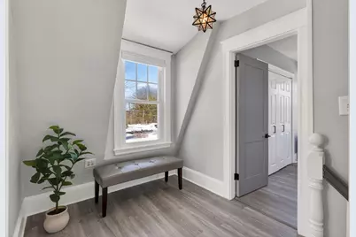 858 Riverside Street, Portland, ME 04103 - Photo 17