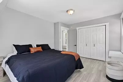 858 Riverside Street, Portland, ME 04103 - Photo 23