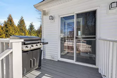 858 Riverside Street, Portland, ME 04103 - Photo 29