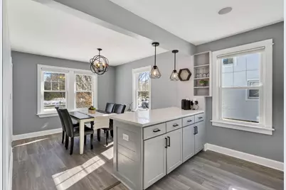 858 Riverside Street, Portland, ME 04103 - Photo 9