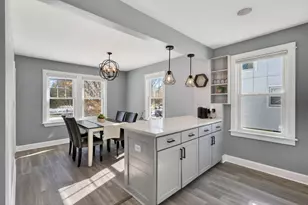 858 Riverside St, Portland, ME 04103 - Photo 9