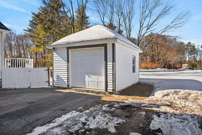 858 Riverside Street, Portland, ME 04103 - Photo 35