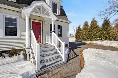 858 Riverside Street, Portland, ME 04103 - Photo 3