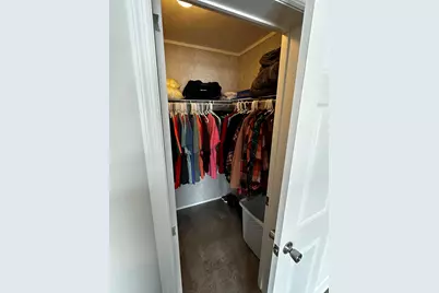 53 University Street, Presque Isle, ME 04769 - Photo 61