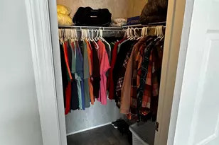 53 University St, Presque Isle, ME 04769 - Photo 61