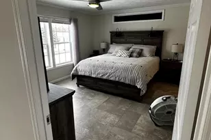 53 University St, Presque Isle, ME 04769 - Photo 53